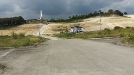 Land for sale in Jubay, Cebu