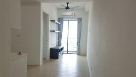 2 Bedroom Serviced Apartment for rent in Petaling Jaya, Selangor