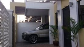 4 Bedroom House for Sale or Rent in Midori Plains, Tungkop, Cebu