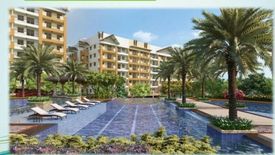 2 Bedroom Condo for sale in Mirea Residences, Santolan, Metro Manila