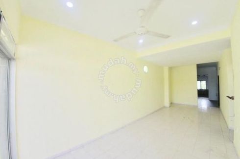 4 Bedroom House for sale in Kapar, Selangor