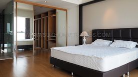 3 Bedroom Condo for rent in The Met, Thung Maha Mek, Bangkok near BTS Chong Nonsi