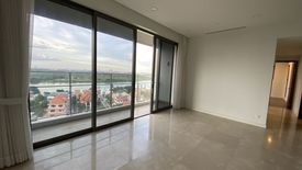 3 Bedroom Condo for rent in The Nassim, Thao Dien, Ho Chi Minh