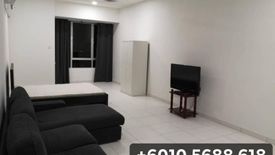 1 Bedroom Apartment for rent in Johor Bahru, Johor