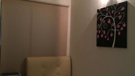 2 Bedroom Condo for rent in Petaling Jaya, Selangor