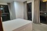 2 Bedroom Condo for rent in Pearl Plaza, Phuong 25, Ho Chi Minh