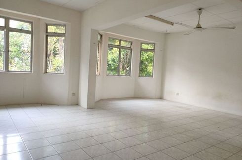 5 Bedroom Apartment for sale in Kota Warisan, Selangor