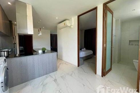 2 Bedroom House for rent in Mae Nam, Surat Thani