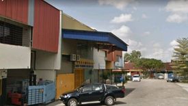 Commercial for rent in Taman Johor Jaya, Johor