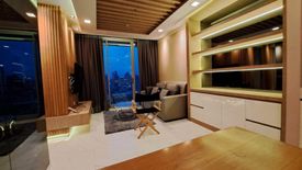 2 Bedroom Condo for sale in Hyde Sukhumvit 11, Khlong Toei Nuea, Bangkok near BTS Nana