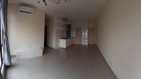 2 Bedroom Apartment for rent in Johor Bahru, Johor