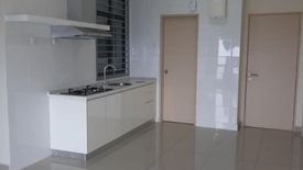 2 Bedroom Apartment for rent in Johor Bahru, Johor