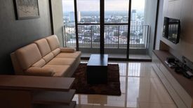 1 Bedroom Condo for rent in The Emporio Place, Khlong Tan, Bangkok near BTS Phrom Phong