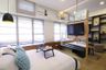 1 Bedroom Condo for sale in Studio Zen, Barangay 33, Metro Manila