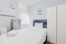 1 Bedroom Apartment for rent in Neglasari, Banten