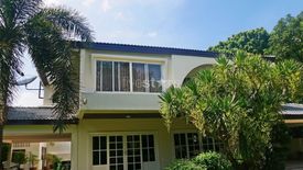 3 Bedroom House for rent in Panya Village Pattanakarn, Suan Luang, Bangkok