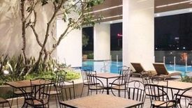 2 Bedroom Condo for sale in The Botanica, Phuong 2, Ho Chi Minh