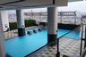 1 Bedroom Apartment for rent in Kebon Melati, Jakarta