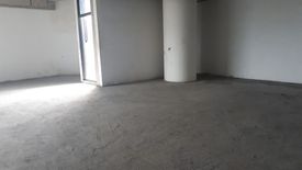 Commercial for rent in Taguig, Metro Manila