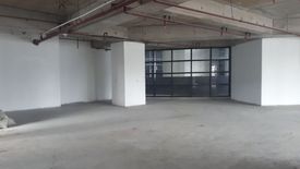 Commercial for rent in Taguig, Metro Manila