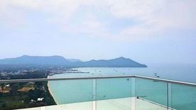 2 Bedroom Condo for sale in Del Mare, Bang Sare, Chonburi