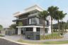 5 Bedroom House for sale in Johor Bahru, Johor
