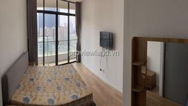 3 Bedroom Condo for rent in City Garden, Phuong 21, Ho Chi Minh