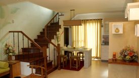 2 Bedroom Villa for sale in San Vicente II, Cavite
