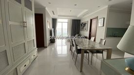 3 Bedroom Condo for sale in Vinhomes Central Park, Phuong 22, Ho Chi Minh