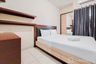 1 Bedroom Apartment for rent in Lengkong Gudang Timur, Banten