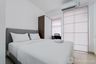 1 Bedroom Apartment for rent in Cisauk, Banten