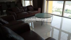 4 Bedroom Apartment for rent in The Vista, An Phu, Ho Chi Minh