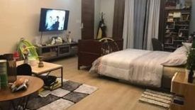 10 Bedroom House for sale in Moonwalk, Metro Manila