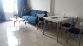 2 Bedroom Apartment for rent in Centana, Long Truong, Ho Chi Minh