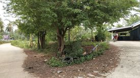 Land for sale in Thap Tai, Prachuap Khiri Khan