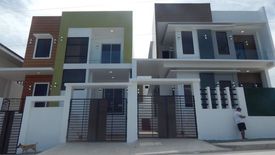 3 Bedroom House for sale in Cambayog, Cebu