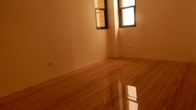 3 Bedroom House for sale in Cambayog, Cebu