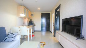 1 Bedroom Condo for sale in Hua Hin, Prachuap Khiri Khan