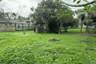 Land for sale in Bintaro, Jakarta