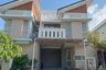 2 Bedroom House for sale in Medan Satria, West Java