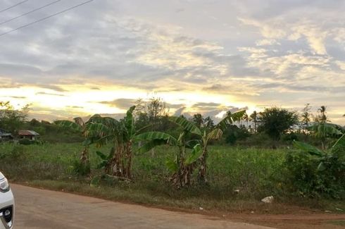 Land for sale in Kibonbon, Misamis Oriental