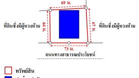 ขายที่ดิน ใน บางกะไชย, แหลมสิงห์