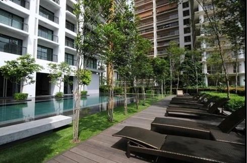 5 Bedroom Condo for sale in Bukit Pantai, Kuala Lumpur