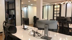 Commercial for rent in Phuong 6, Ho Chi Minh