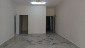 3 Bedroom Apartment for rent in Petaling Jaya, Selangor