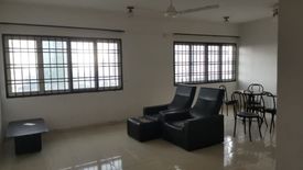4 Bedroom Serviced Apartment for rent in Taman Abad, Johor