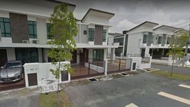 5 Bedroom House for sale in Bandar Baru Salak Tinggi, Selangor