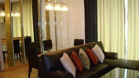 2 Bedroom Condo for rent in 39 by Sansiri, Khlong Tan Nuea, Bangkok near BTS Phrom Phong