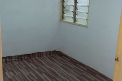 3 Bedroom Apartment for rent in Laman Rimbunan, Kuala Lumpur