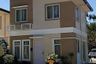 3 Bedroom House for sale in Alapan II-A, Cavite